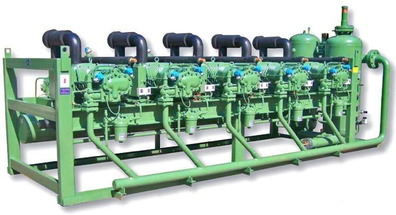 Cumtrucvit375HP_ctvietnam