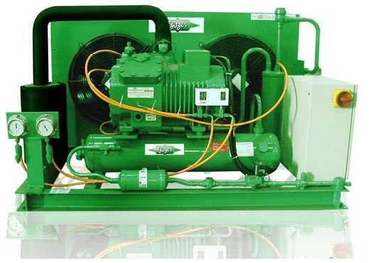 bitzer-ctvietnam