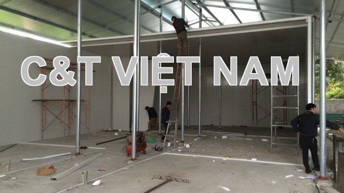 kho lanh bao quan nong san
