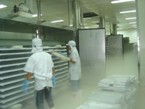 3 ctvietnam