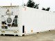 Container lạnh bảo quản
