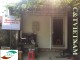 Mô hình nhà lạnh bảo quản nông sản