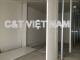 kho lạnh vp18